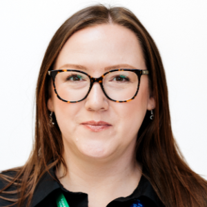 Linzi Murphy