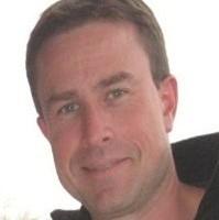 Mike Barclay