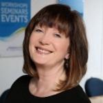 Lynne