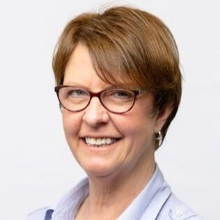 Kate Clark