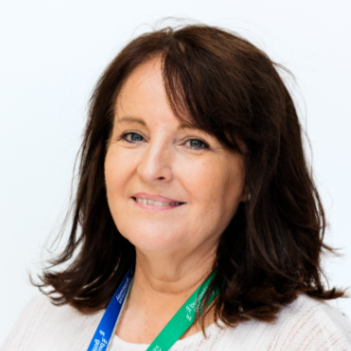 Denise McKeever